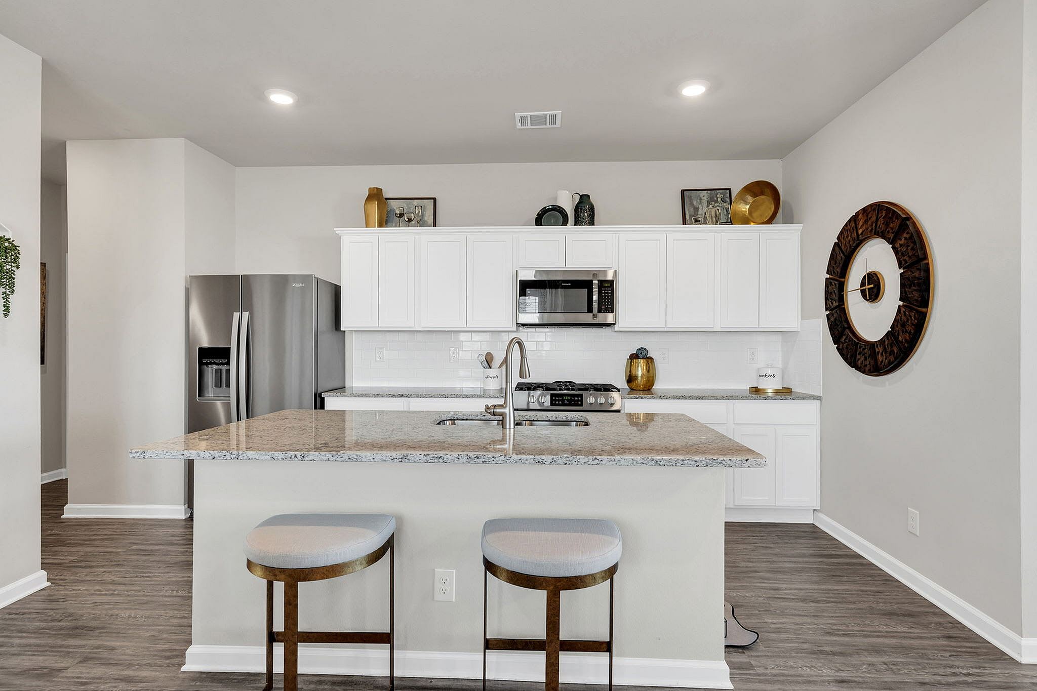 1346 GAUSE Boulevard – photo 3