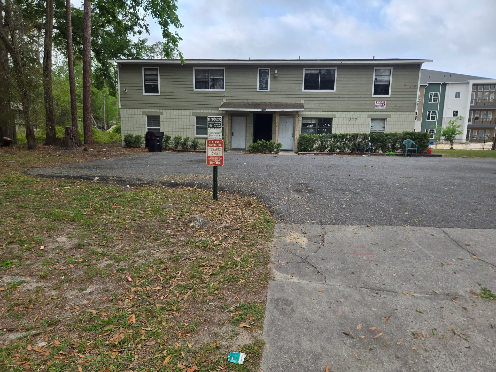 6327 Sw 9th Ave – photo 1