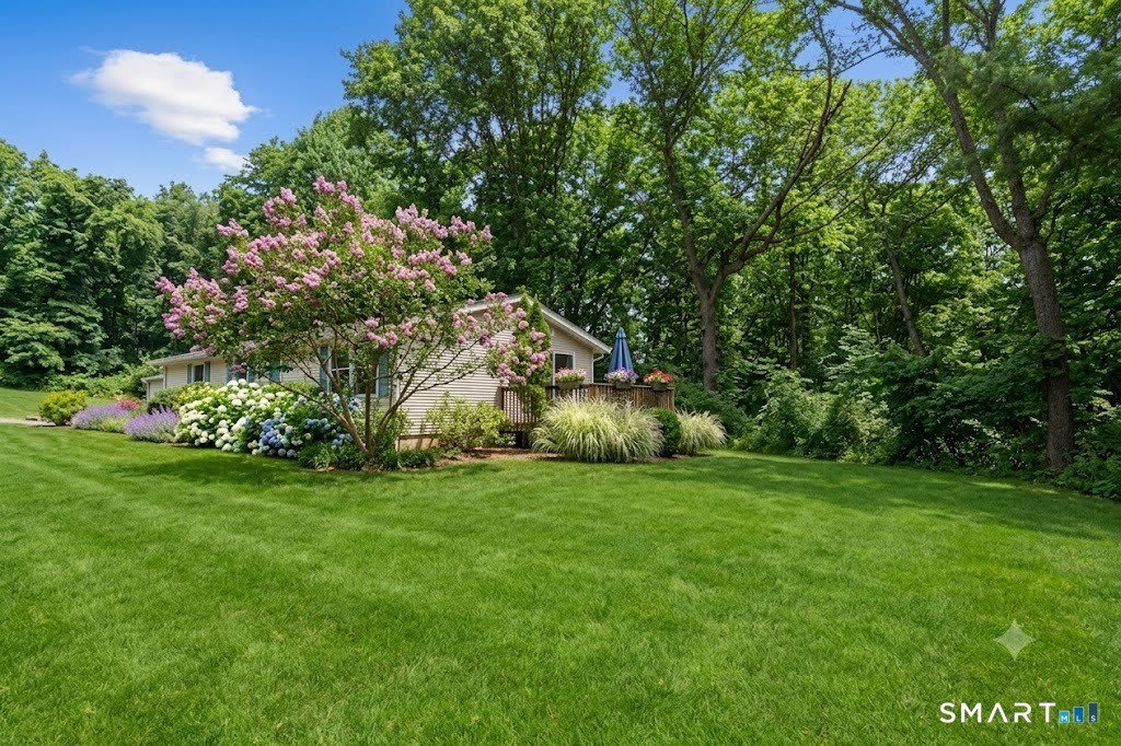 1091 Boston Post Road – photo 3
