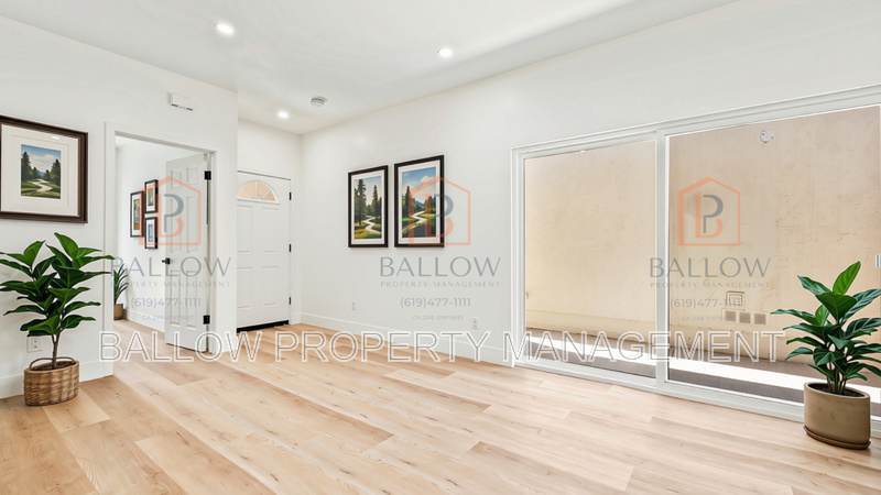 2917 Ulric Street – photo 2