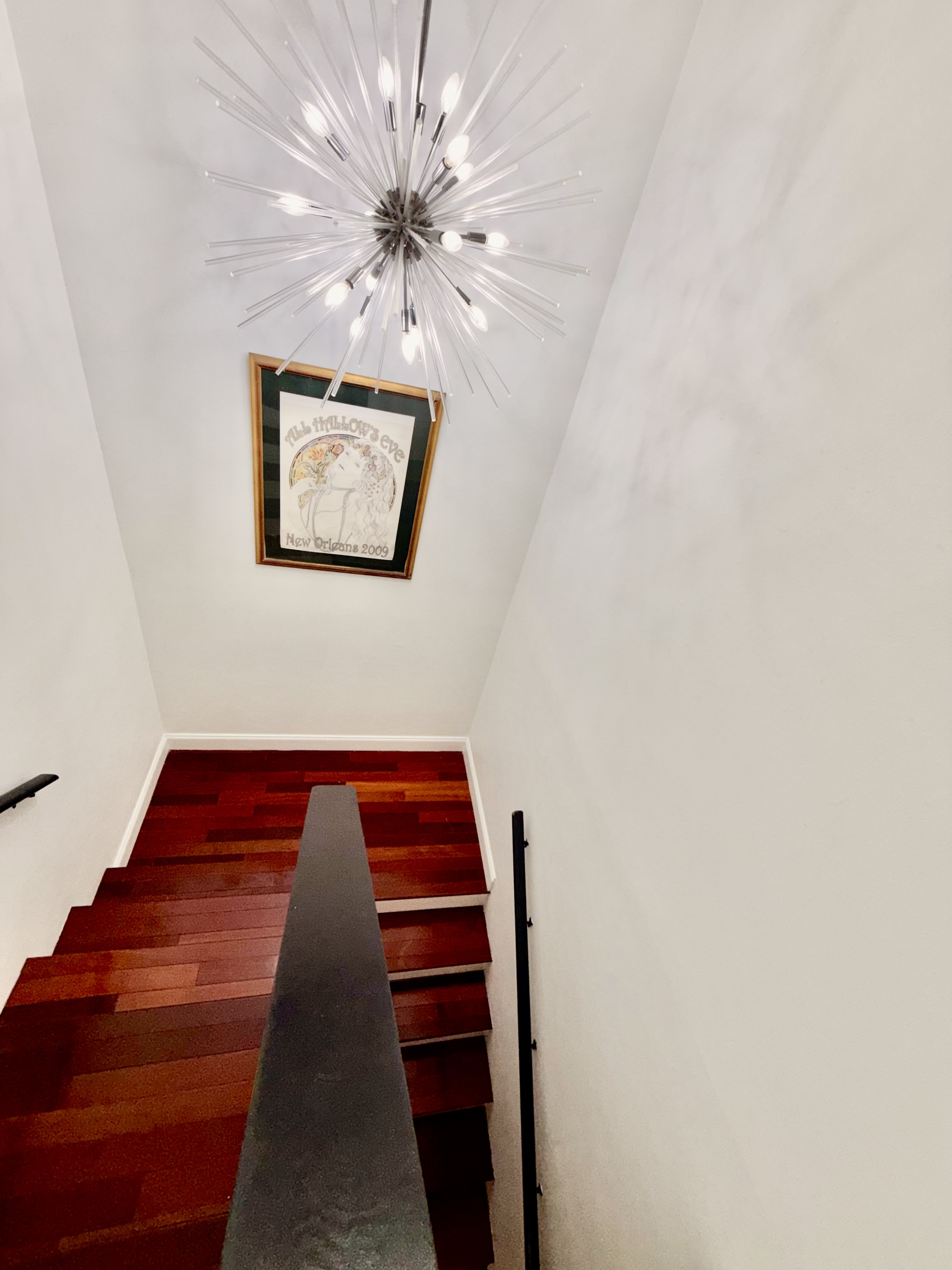 104 Biscayne Avenue Unit A – photo 1