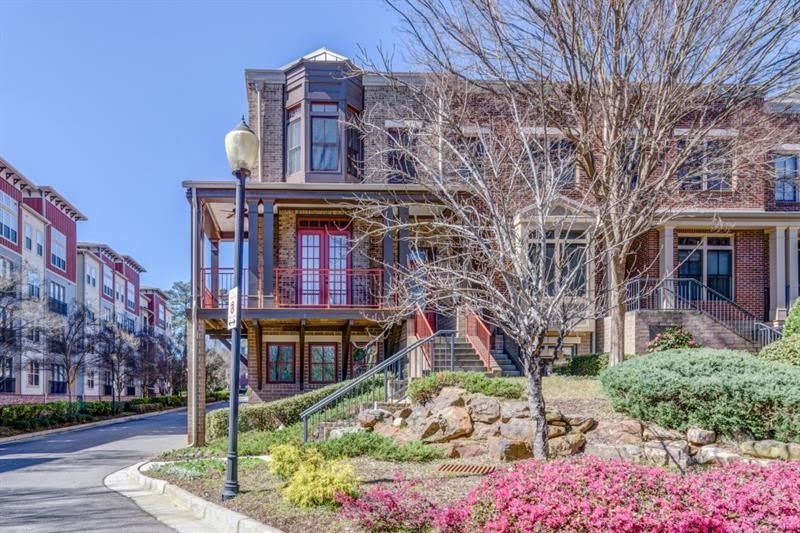 4685 Dogwood Alley – photo 2