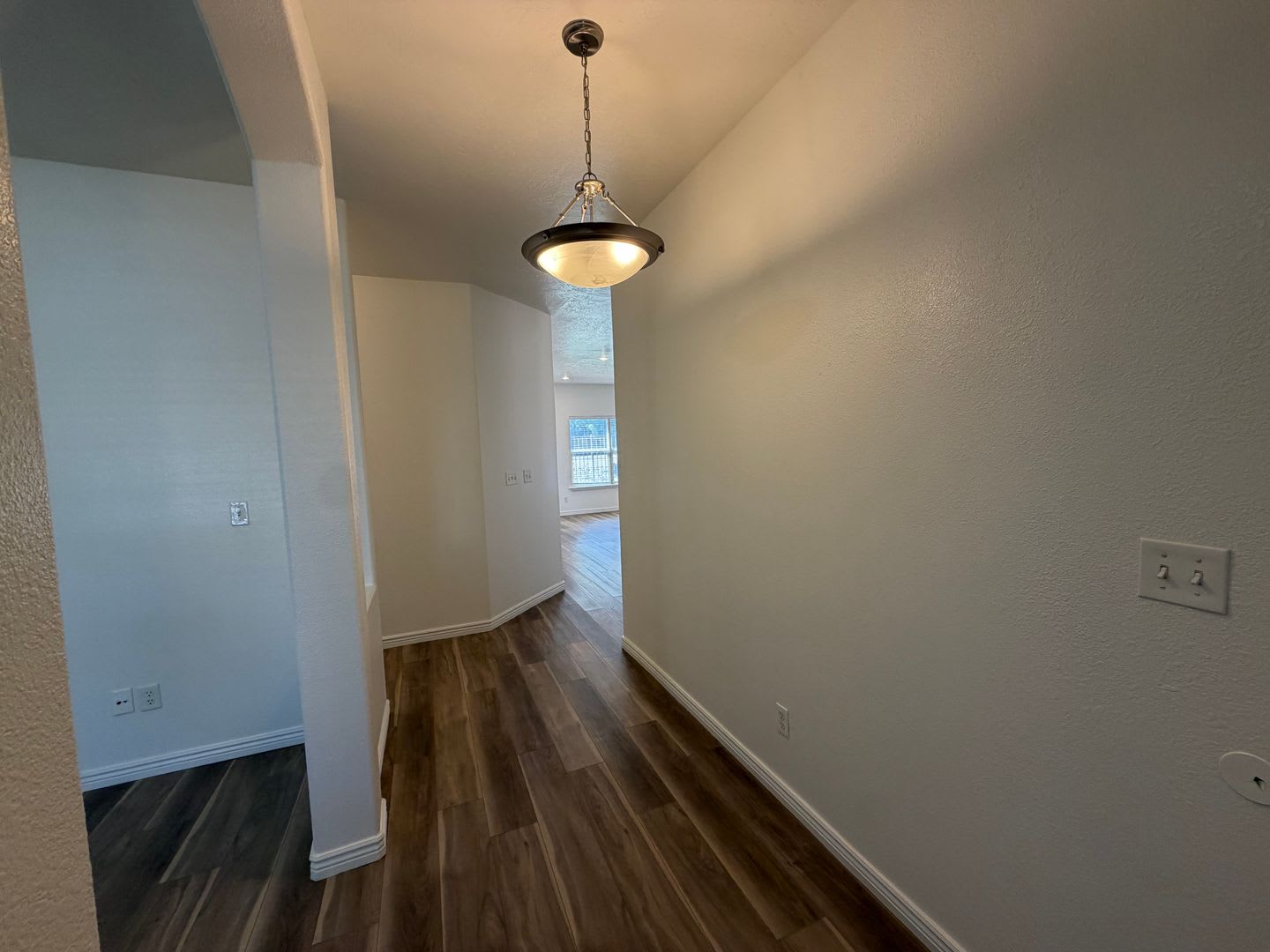 Darling Property For Rent In Washington Fields – photo 3