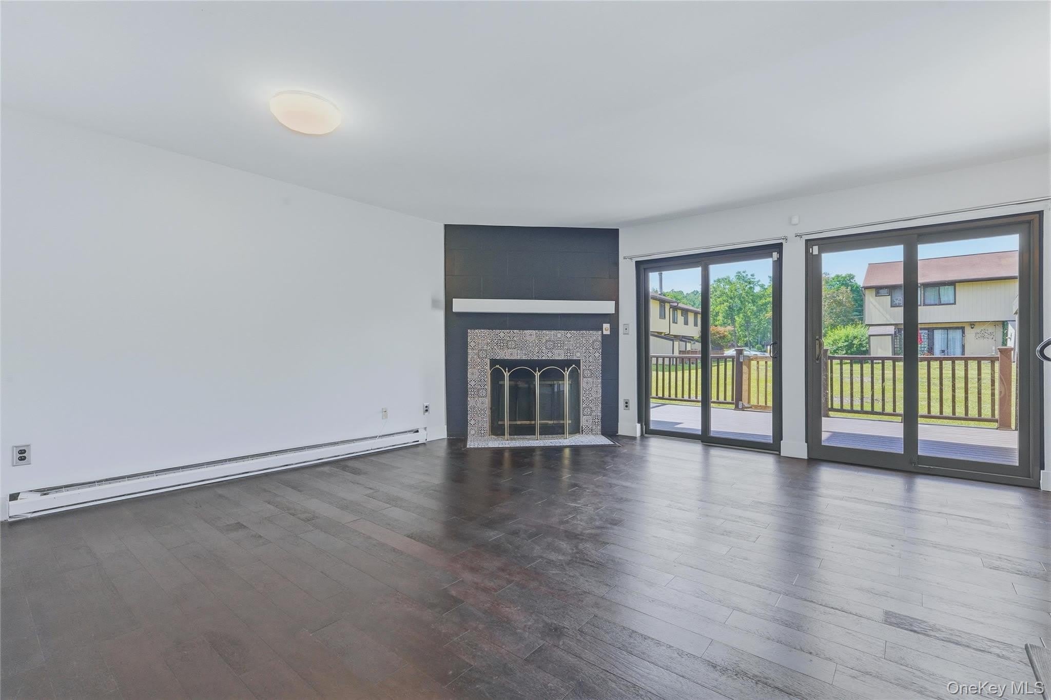 601 Chelsea Cove S – photo 2