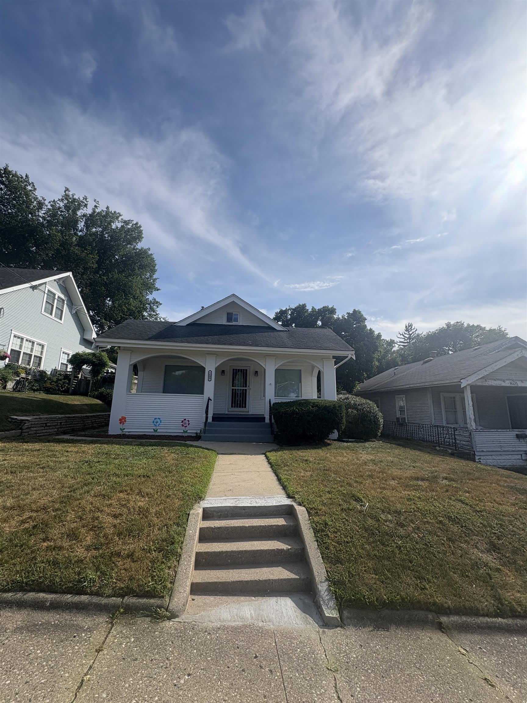 1609 Ethel Avenue – photo 2