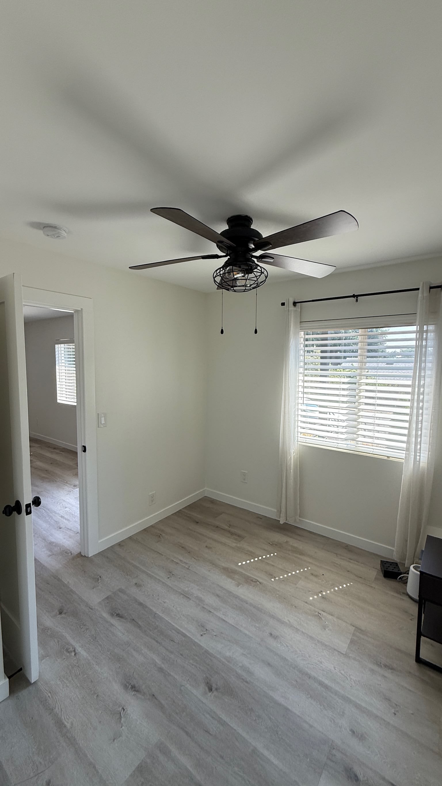 16004 25Th Avenue Northeast – photo 5