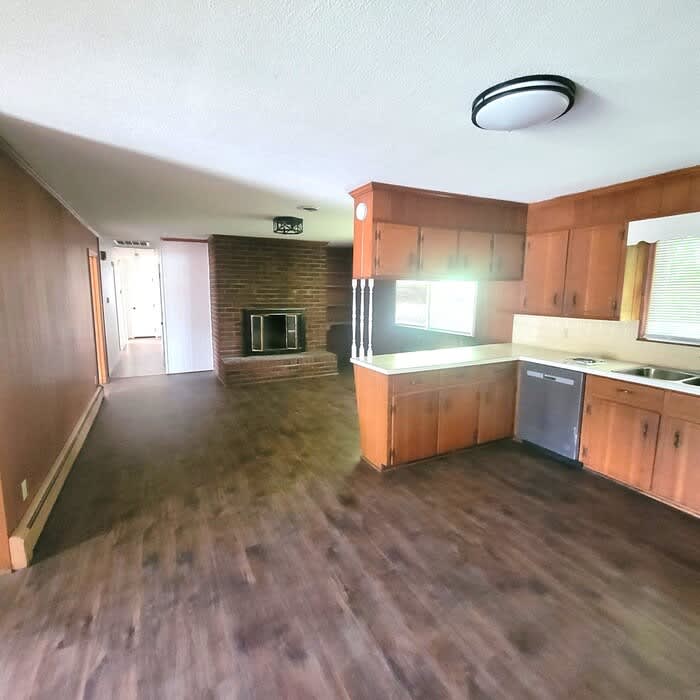 216 Maxwell Drive – photo 5