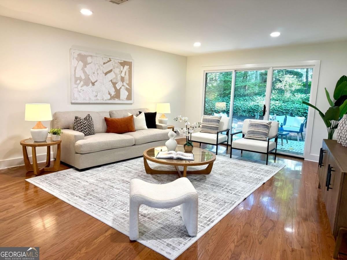4198 Lake Rill Court – photo 4