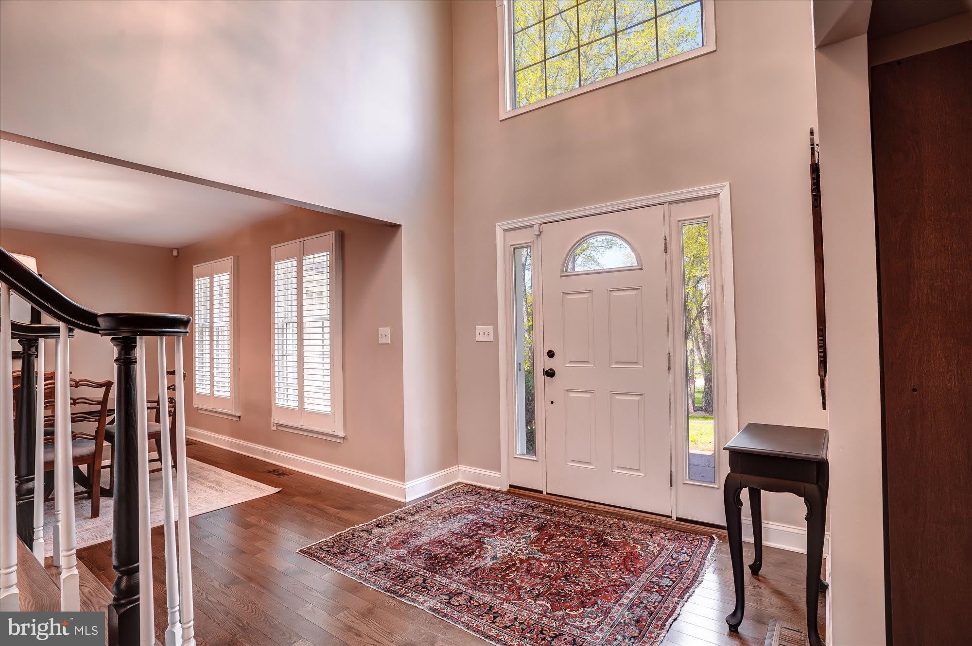 307 RHINEFORTE Drive – photo 3