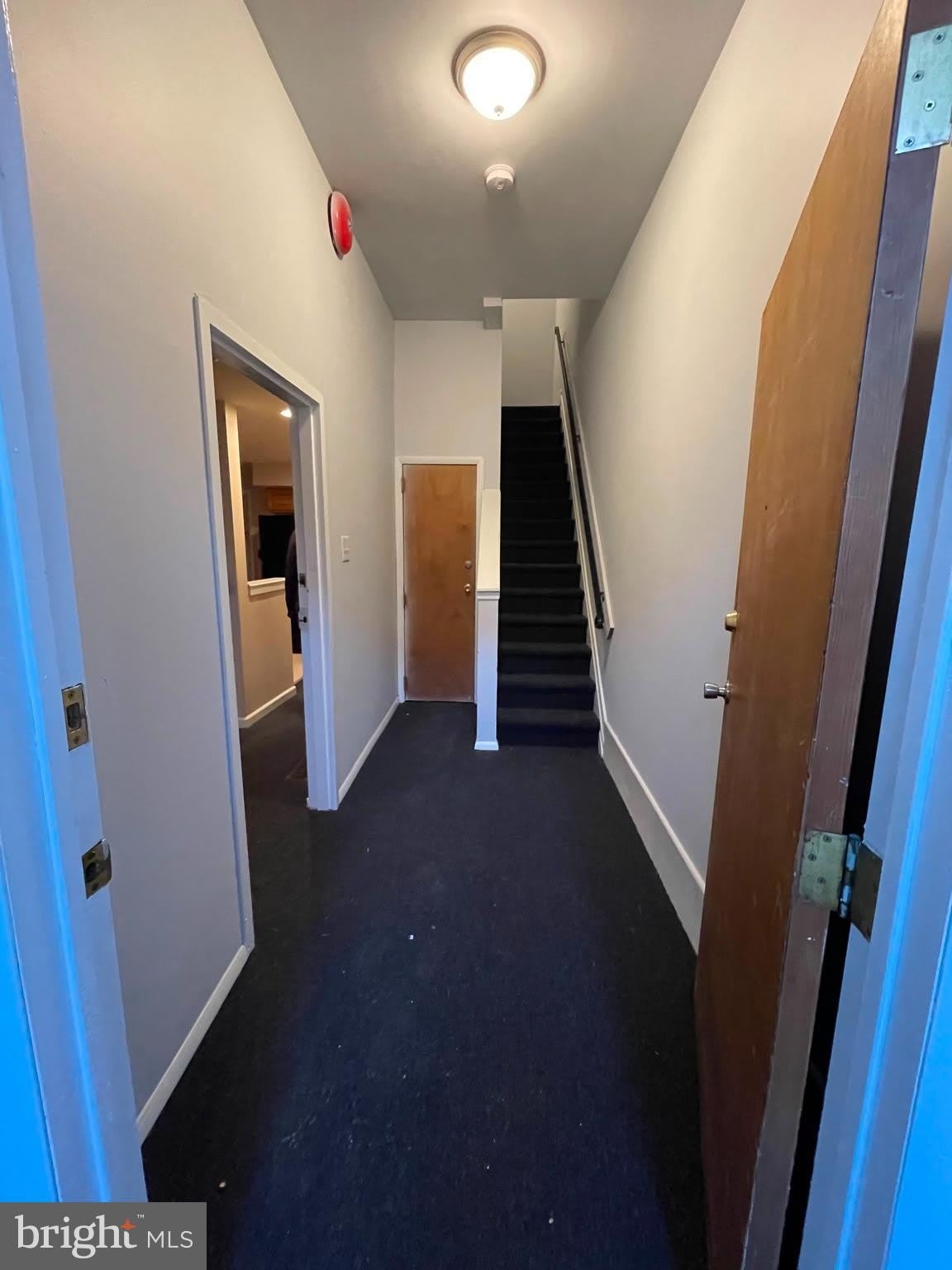 1732 W DIAMOND Street – photo 5