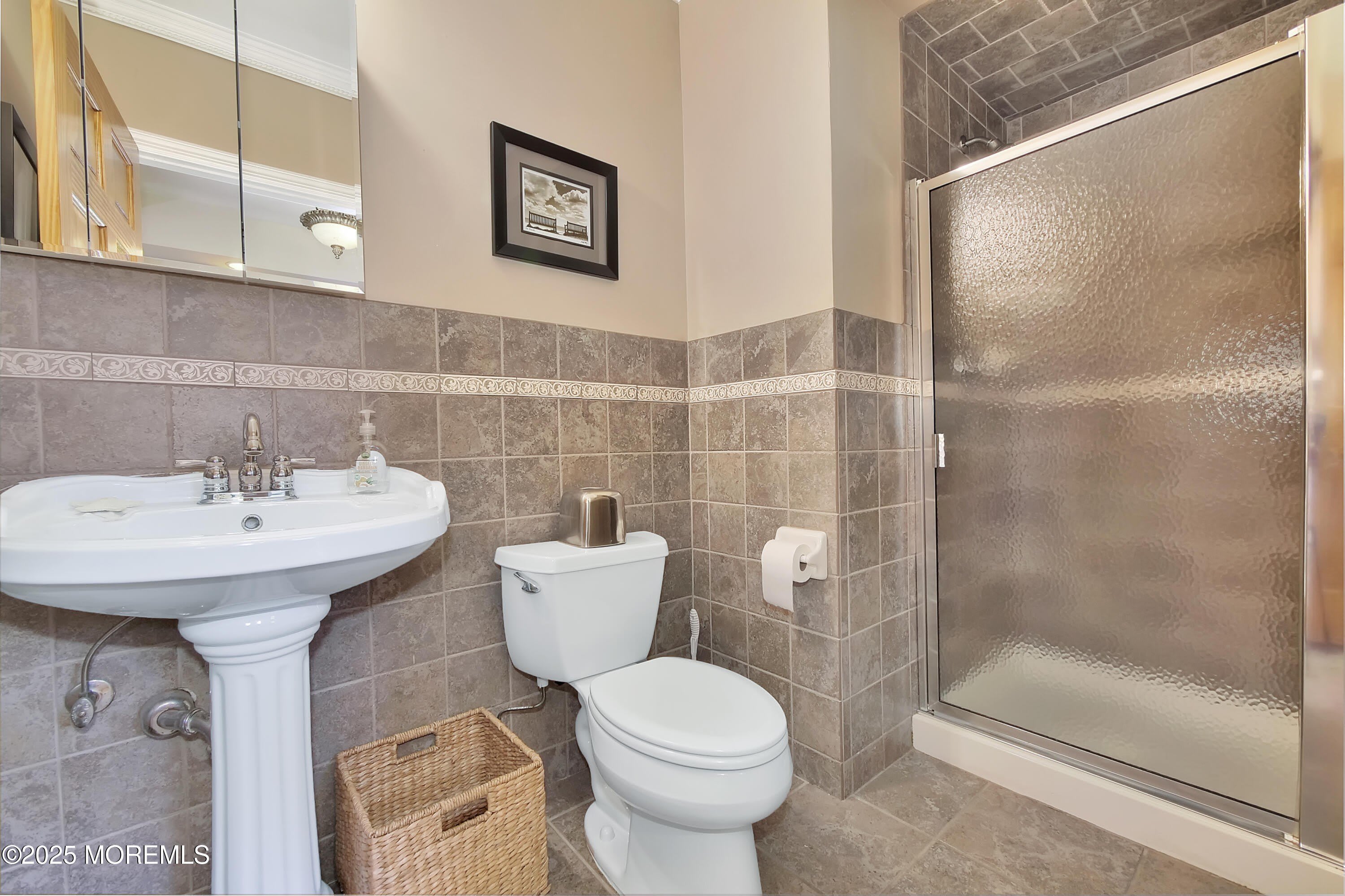 121 3rd Avenue – photo 4