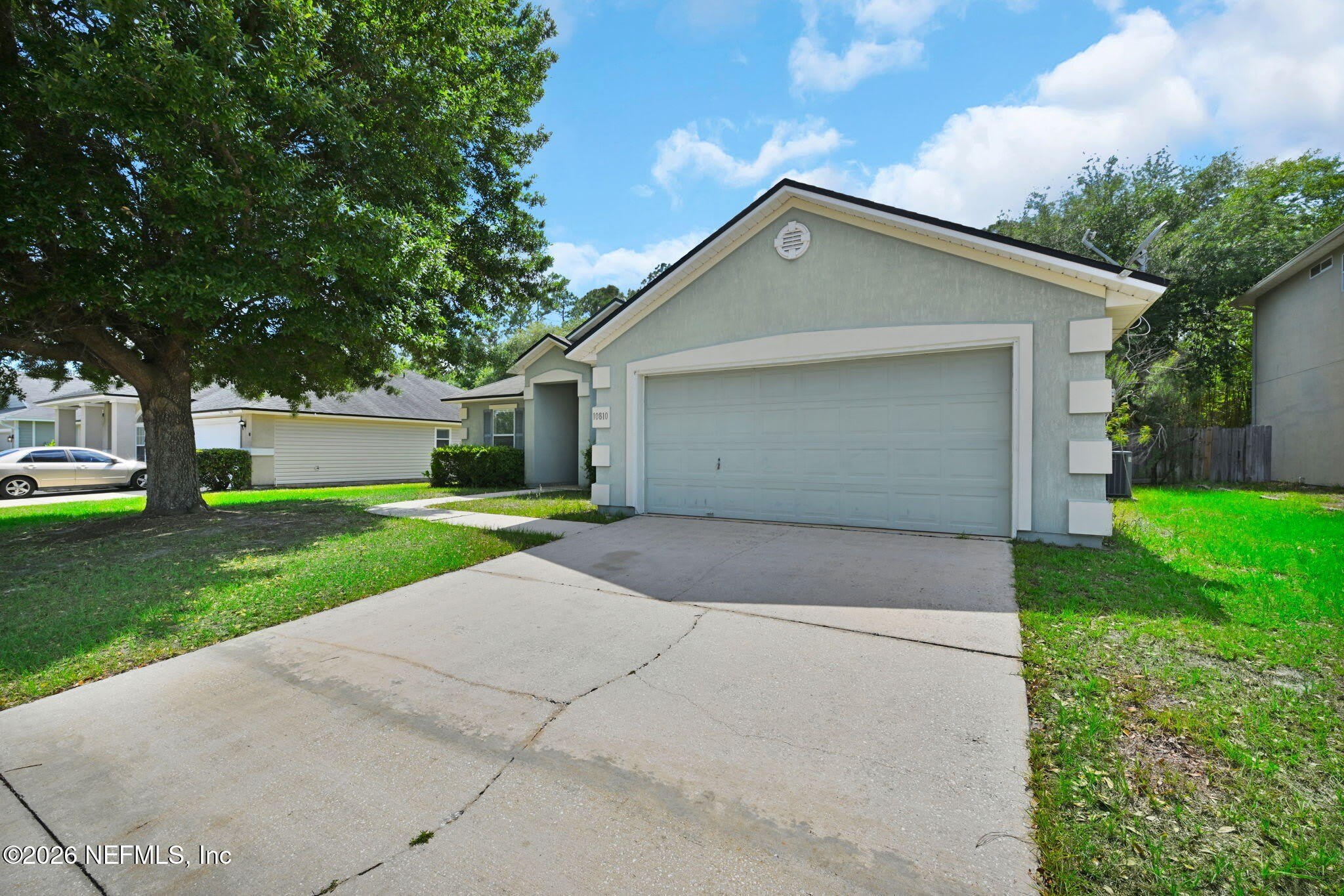 10810 STANTON HILLS Drive E – photo 2