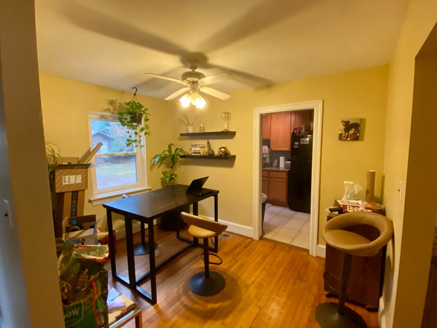 1206 Duplin Rd. – photo 3