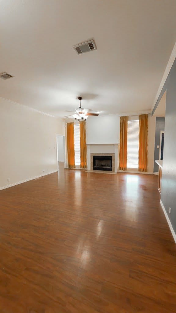 2701 Purple Sage Trail – photo 3