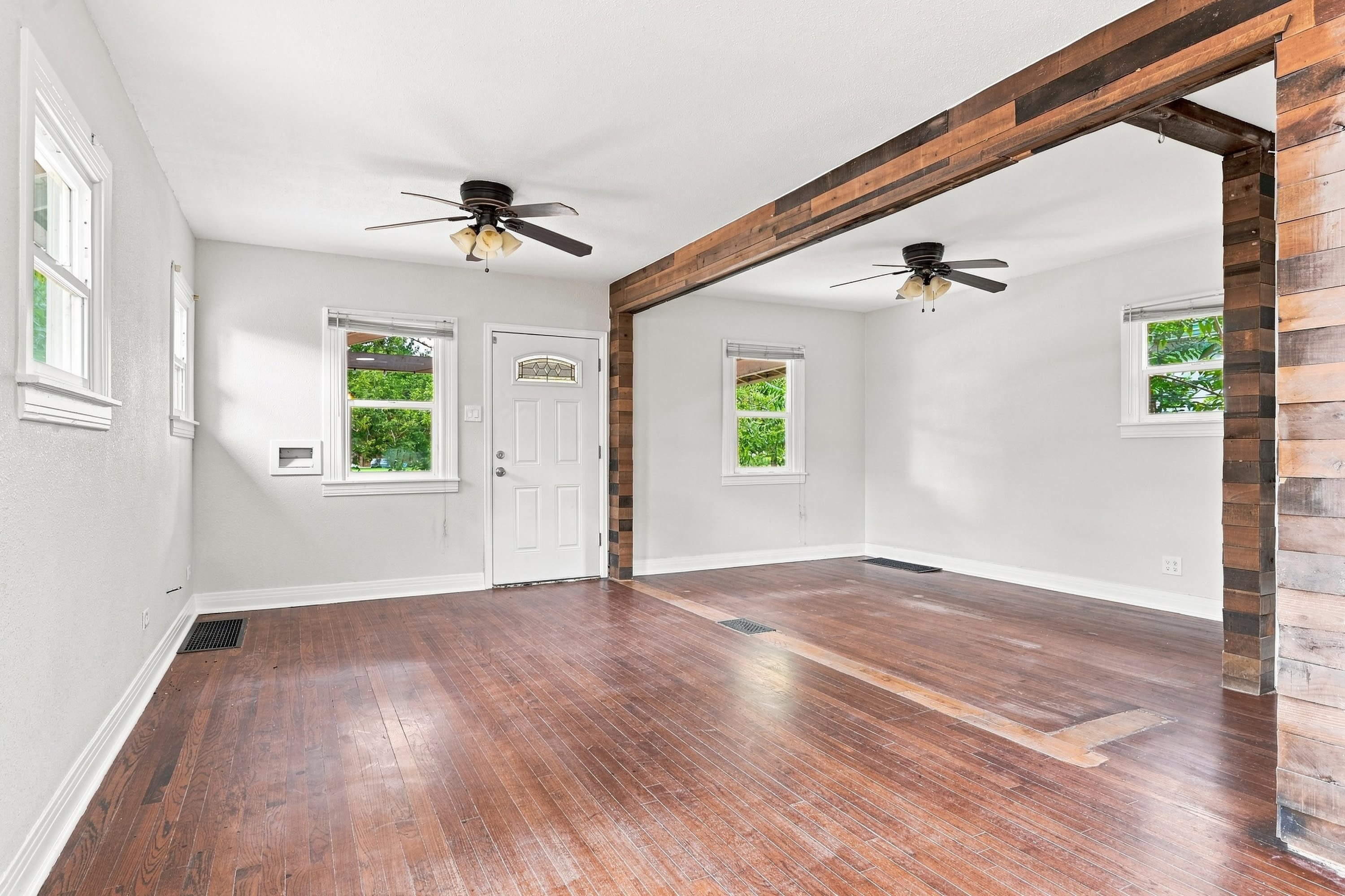 4774 Pennsylvania Street – photo 5