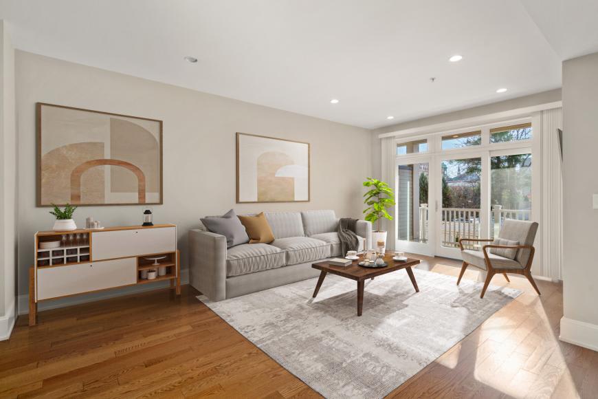 375 Market St. – photo 3