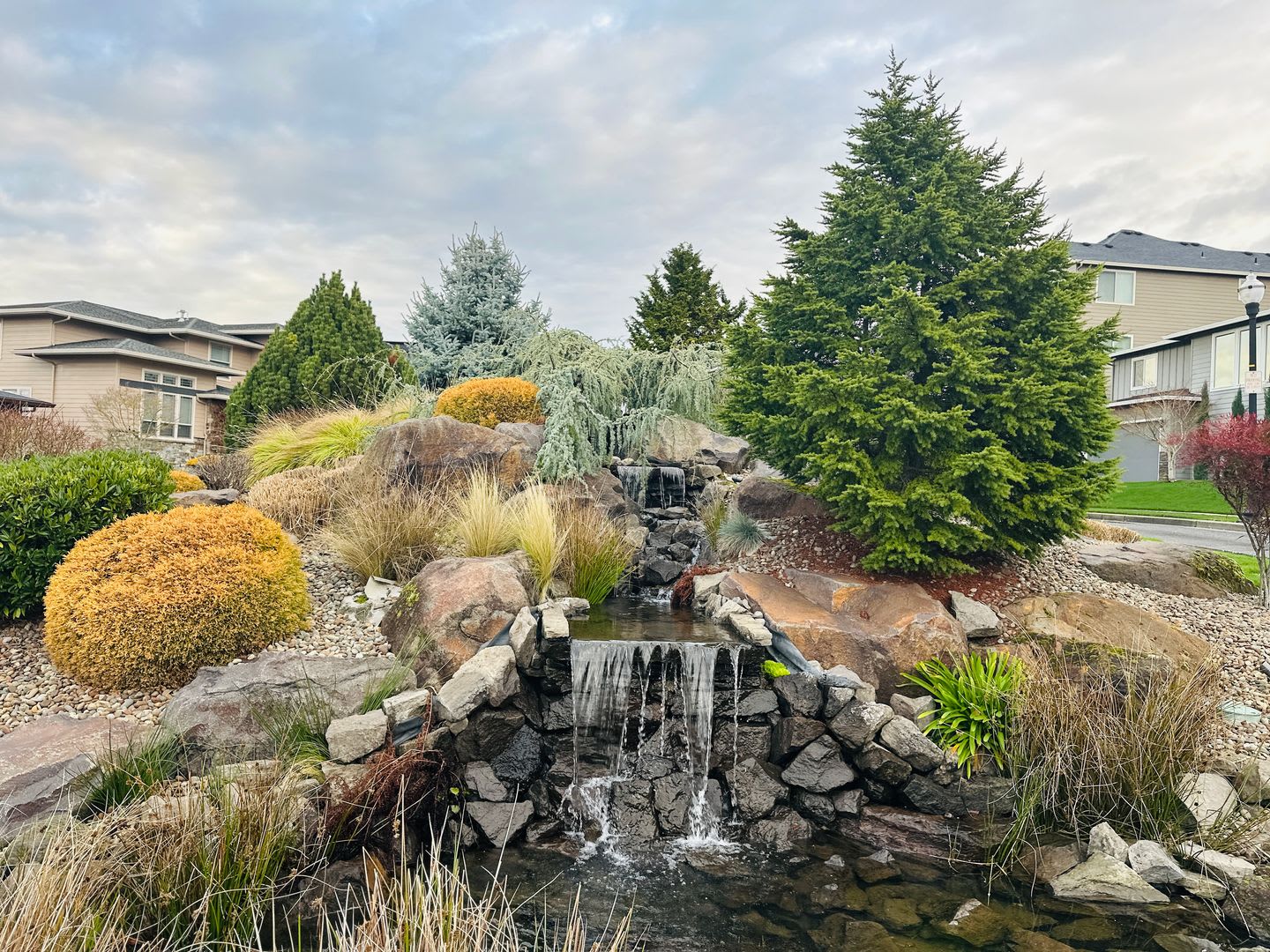 Gorgeous Custom Camas Home – photo 4