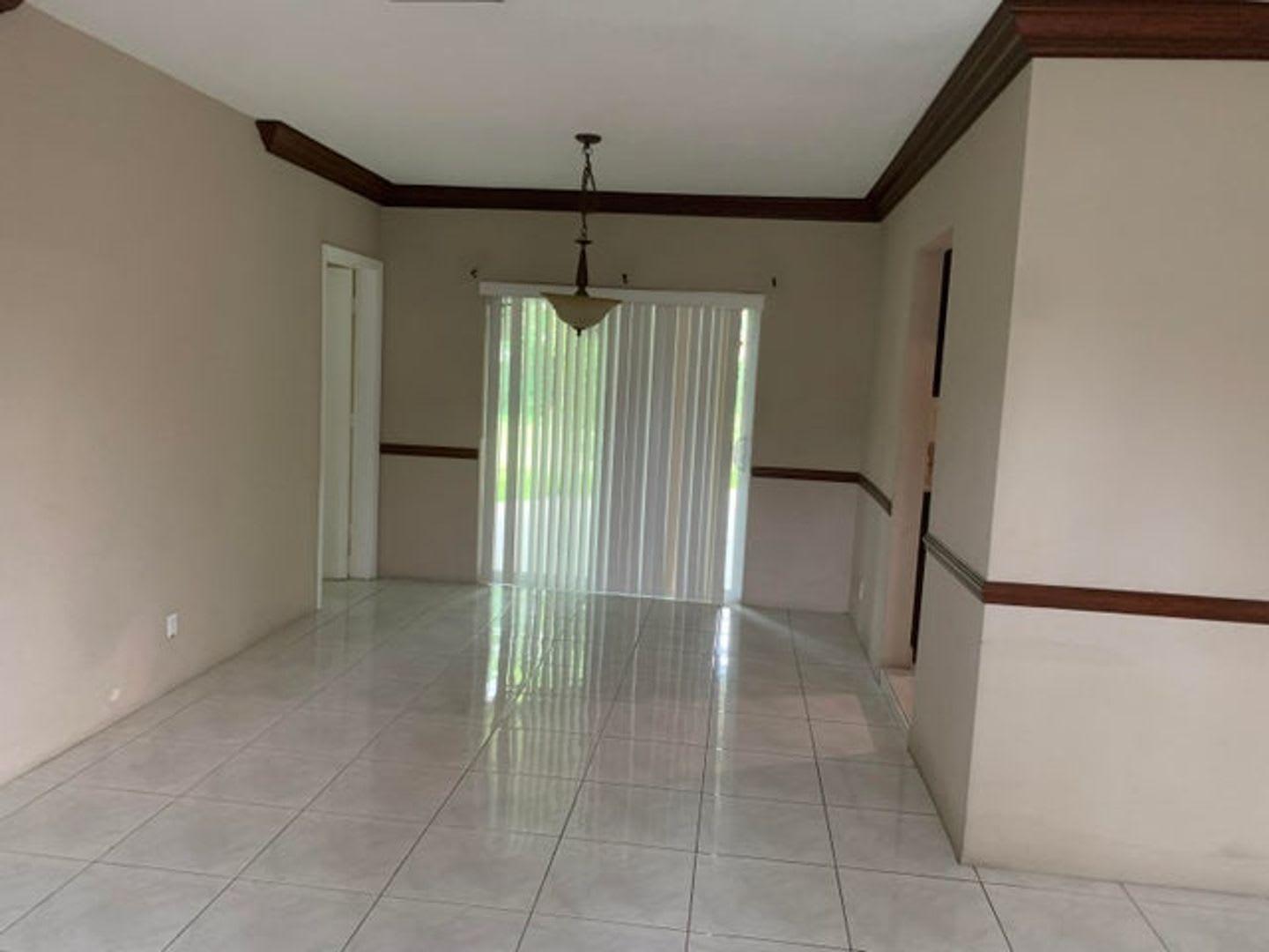 3296 NW 41ST Street, Lauderdale Lakes, FL 33309 – photo 5