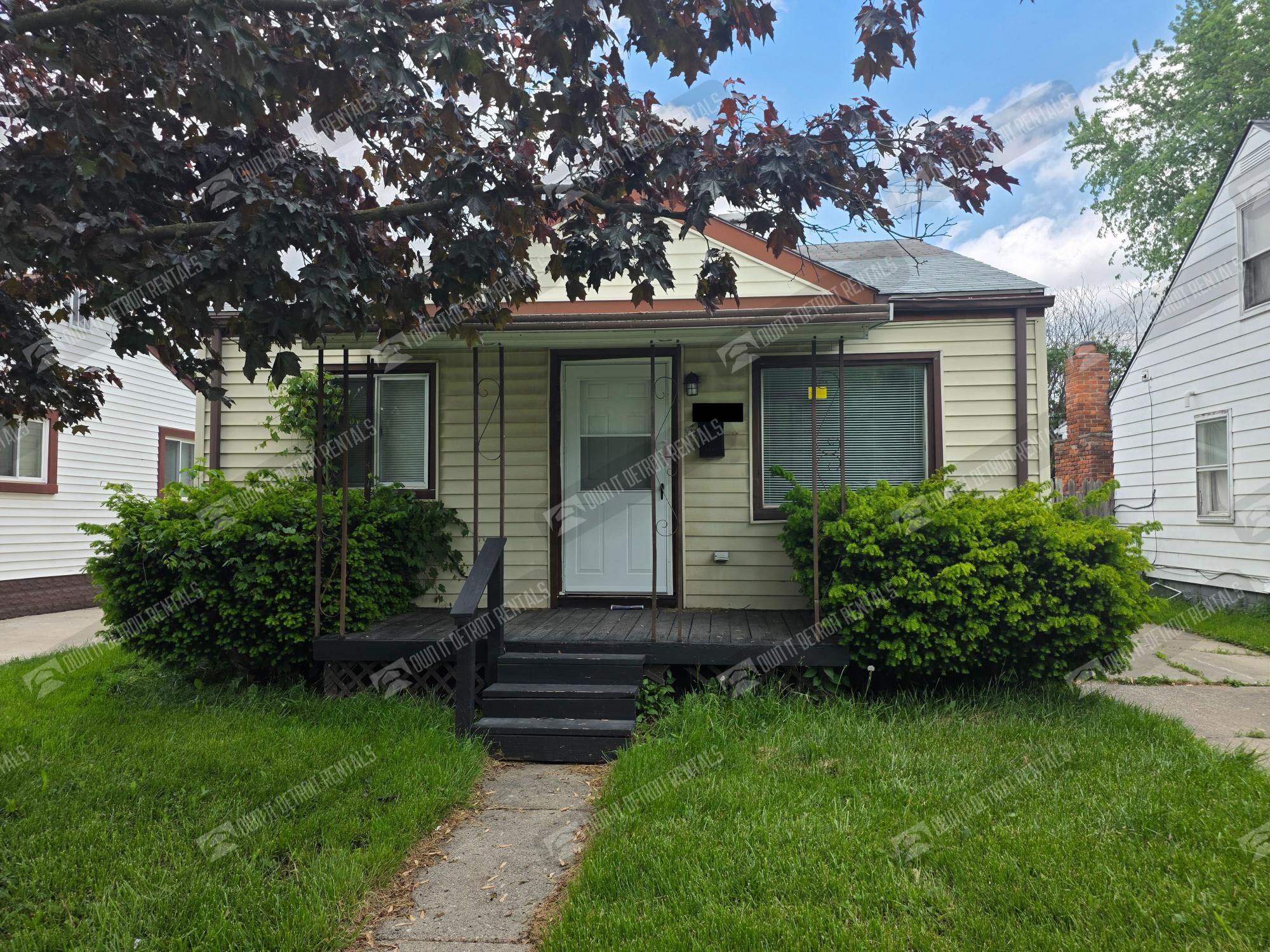 13065 Sherman Ave – photo 1