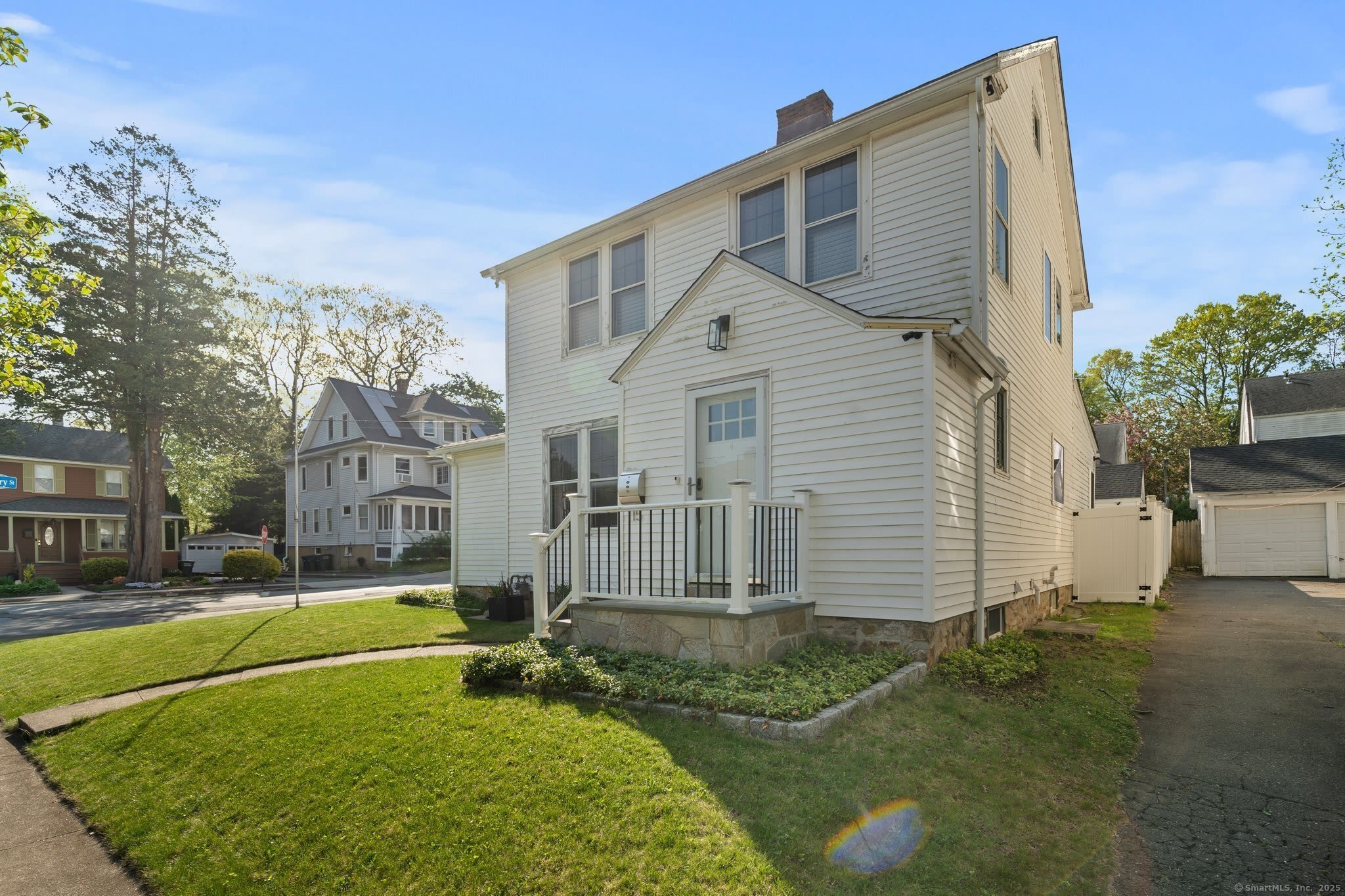 15 Overland Avenue – photo 2