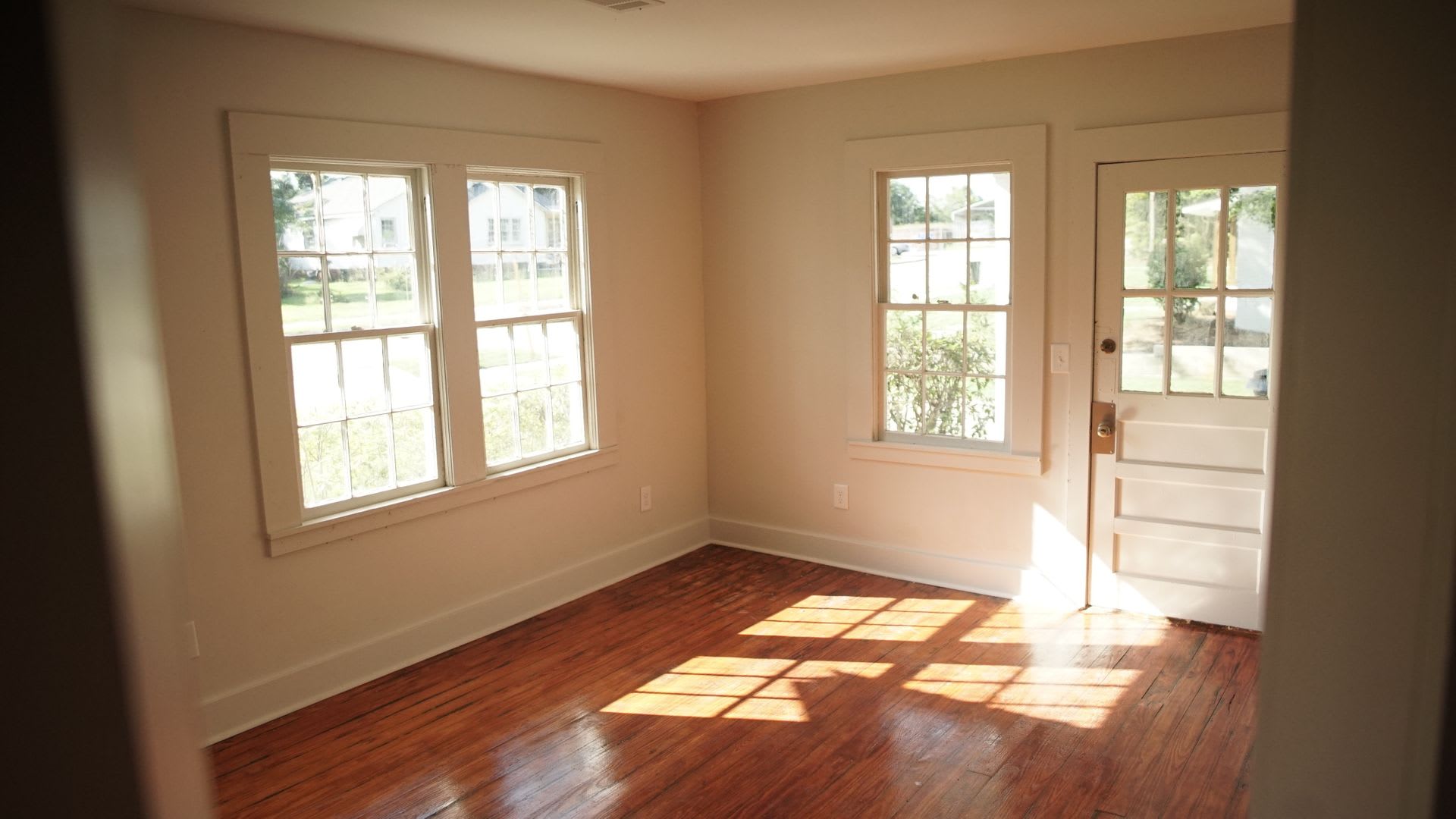 Home In Opelika – photo 5