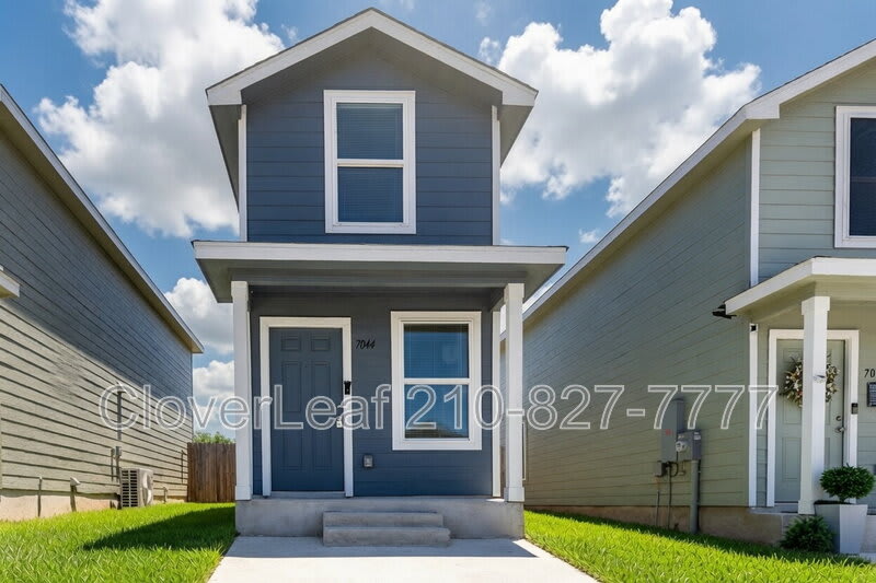 7044 Elm Cv – photo 3
