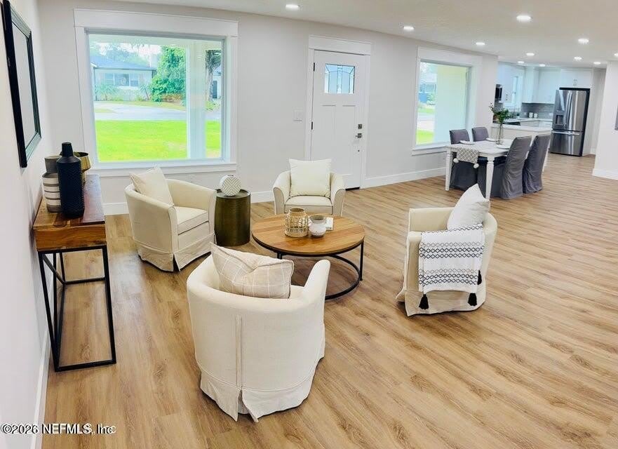 4308 WORTH Drive E – photo 4