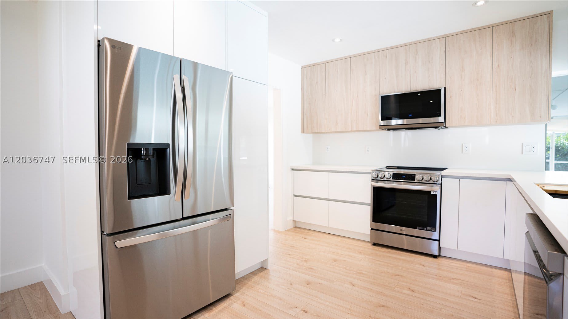 15340 SW 85th Ave – photo 3