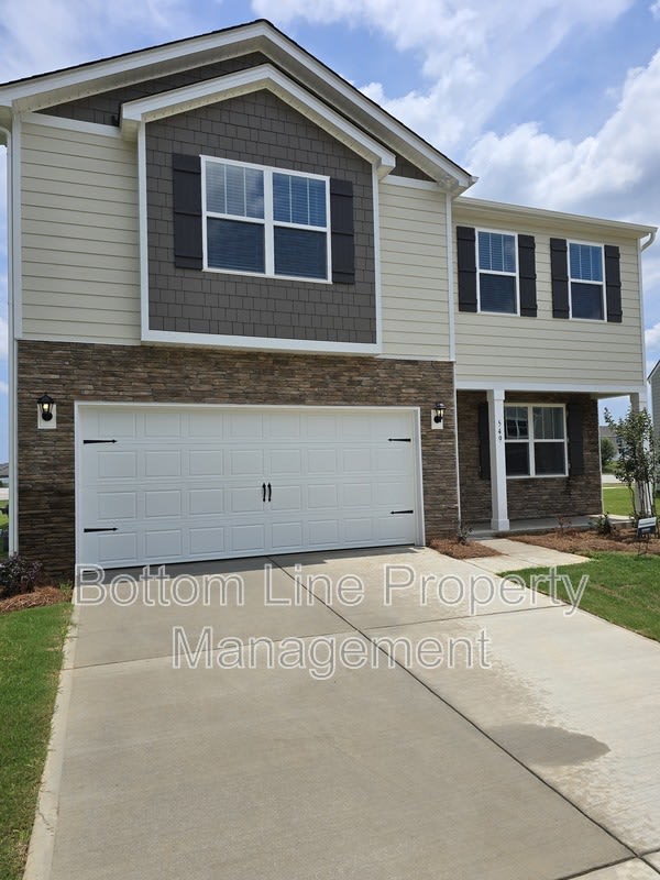 549 Blackpool Ct – photo 3