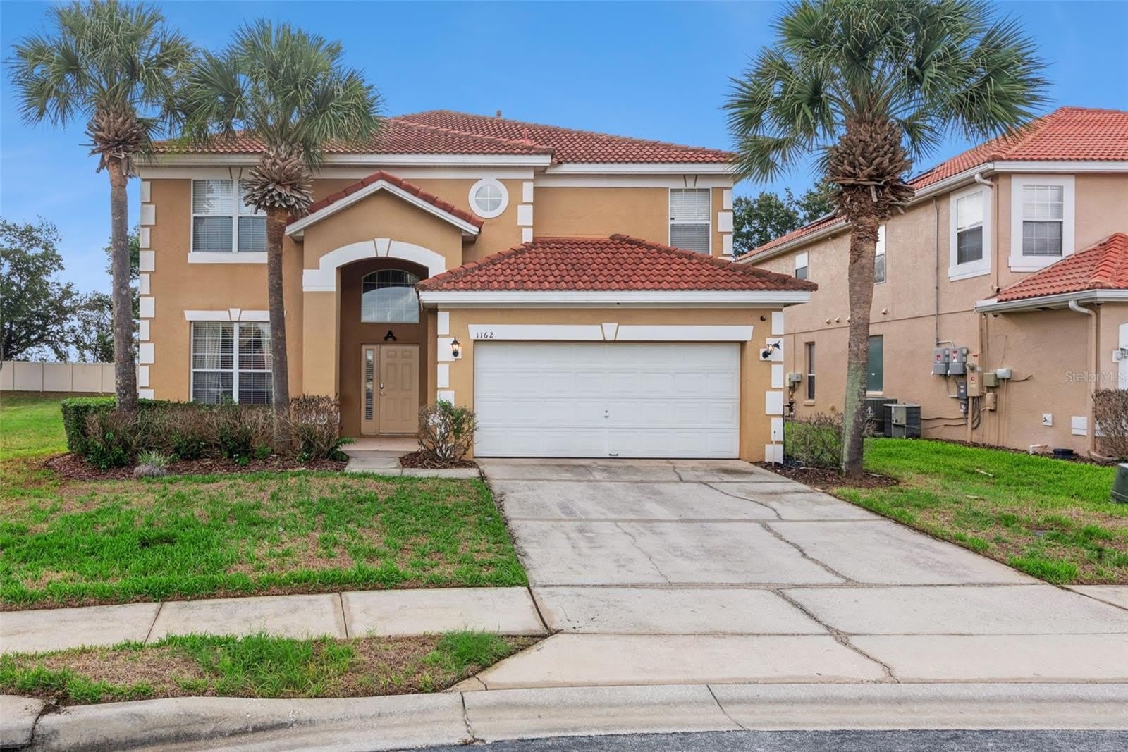 1162 Solana Circle – photo 1