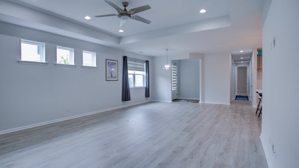 104 Cool Breeze Dr – photo 2