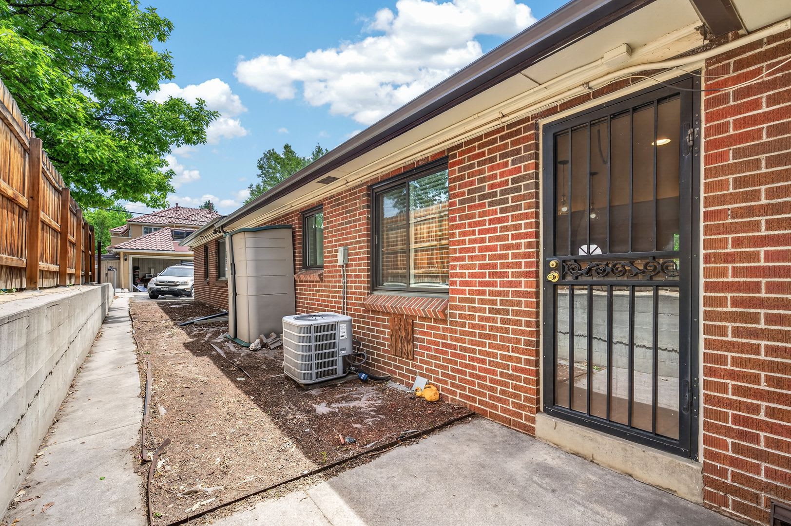 Beautiful Cherry Creek Condo – photo 3