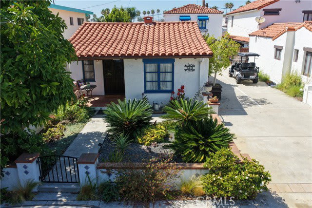 140 Avenida Miramar – photo 4