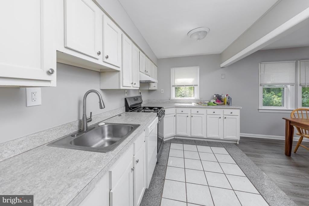 1100 WOODLAWN AVENUE – photo 3