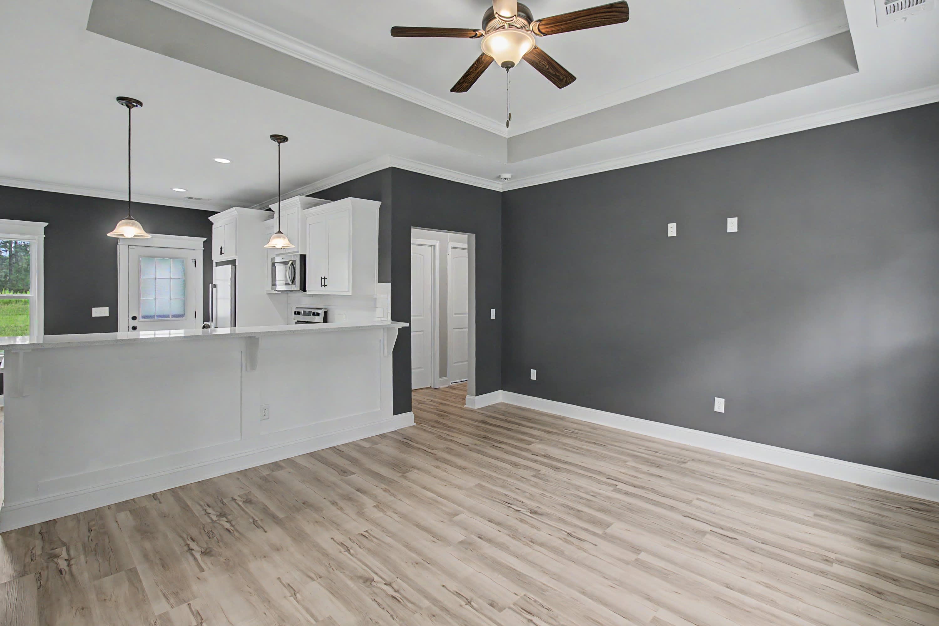 5877 Rye Patch Road – photo 2