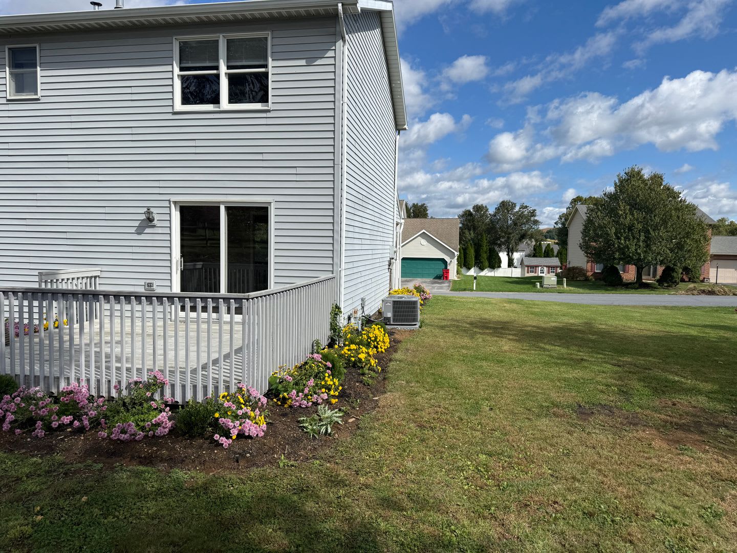 1560 Buttercup Drive, Chambersburg, PA 17202 – photo 5