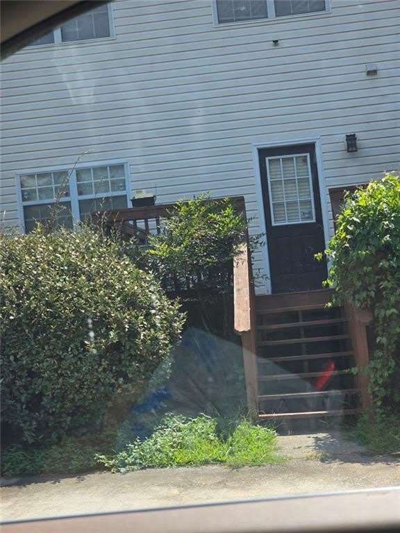 225 Odyssey Turn NW – photo 2