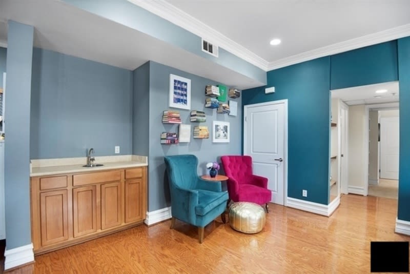 850 North Hudson Avenue 205 – photo 3
