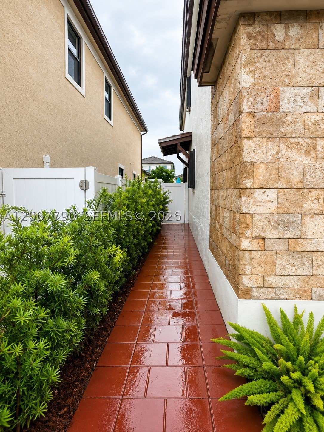 10944 W 35th Ln – photo 2