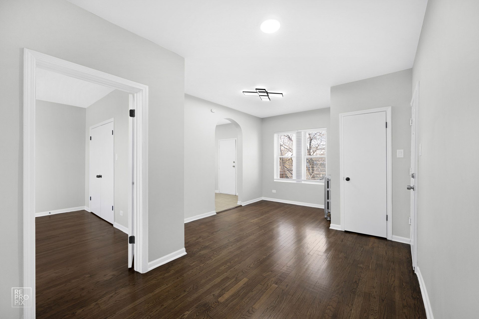6149 W North Ave – photo 2