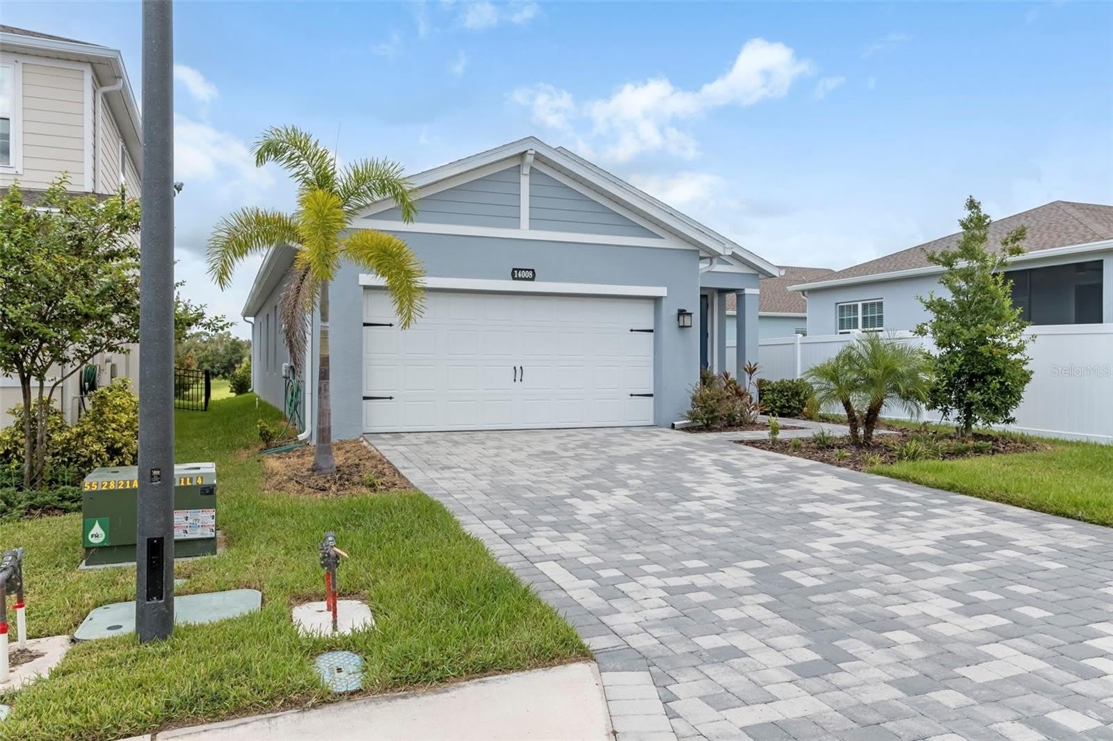 14008 CRIMSON Avenue – photo 4