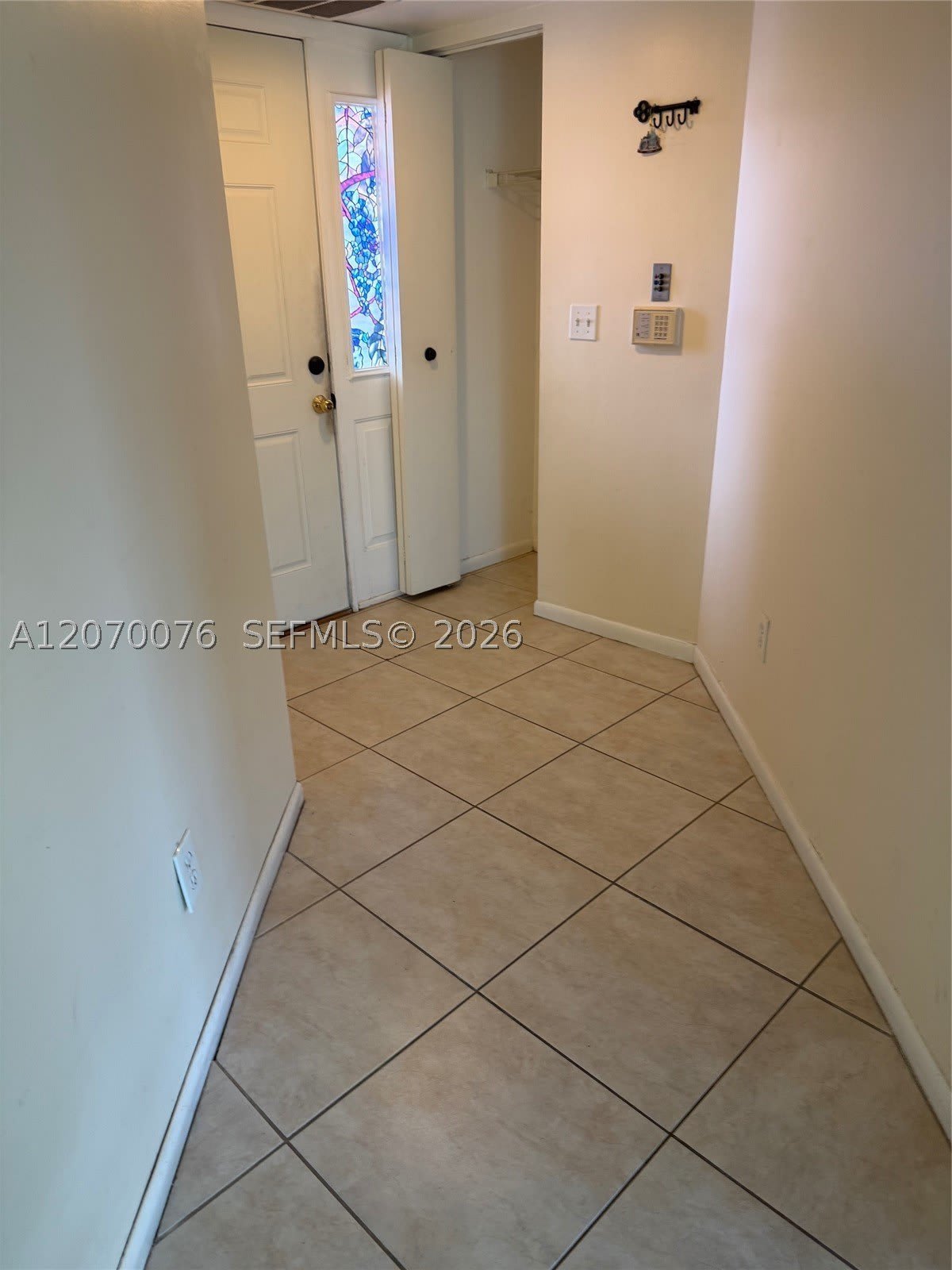 2255 SE 27th Dr – photo 4