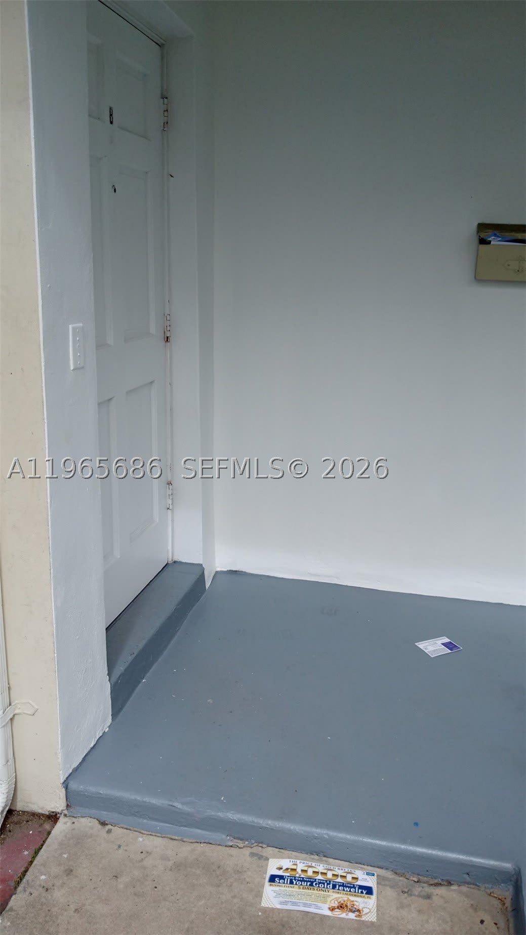 1855 Cleveland St – photo 4
