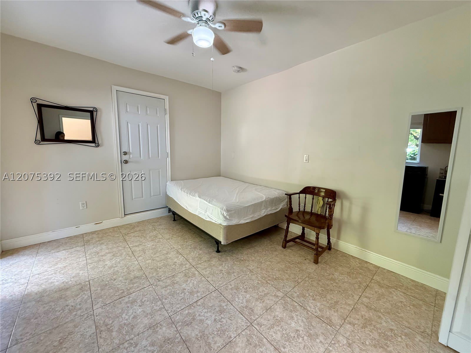13295 SW 72nd Ter – photo 3