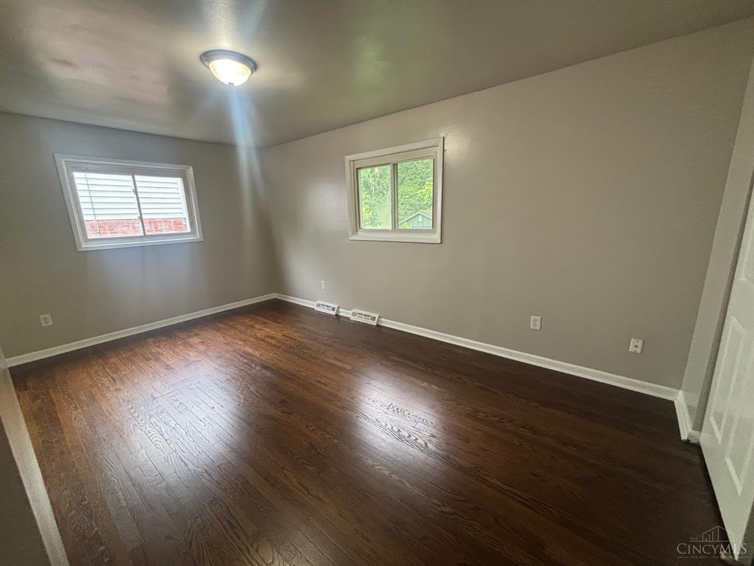 3313 Freddie Drive – photo 2