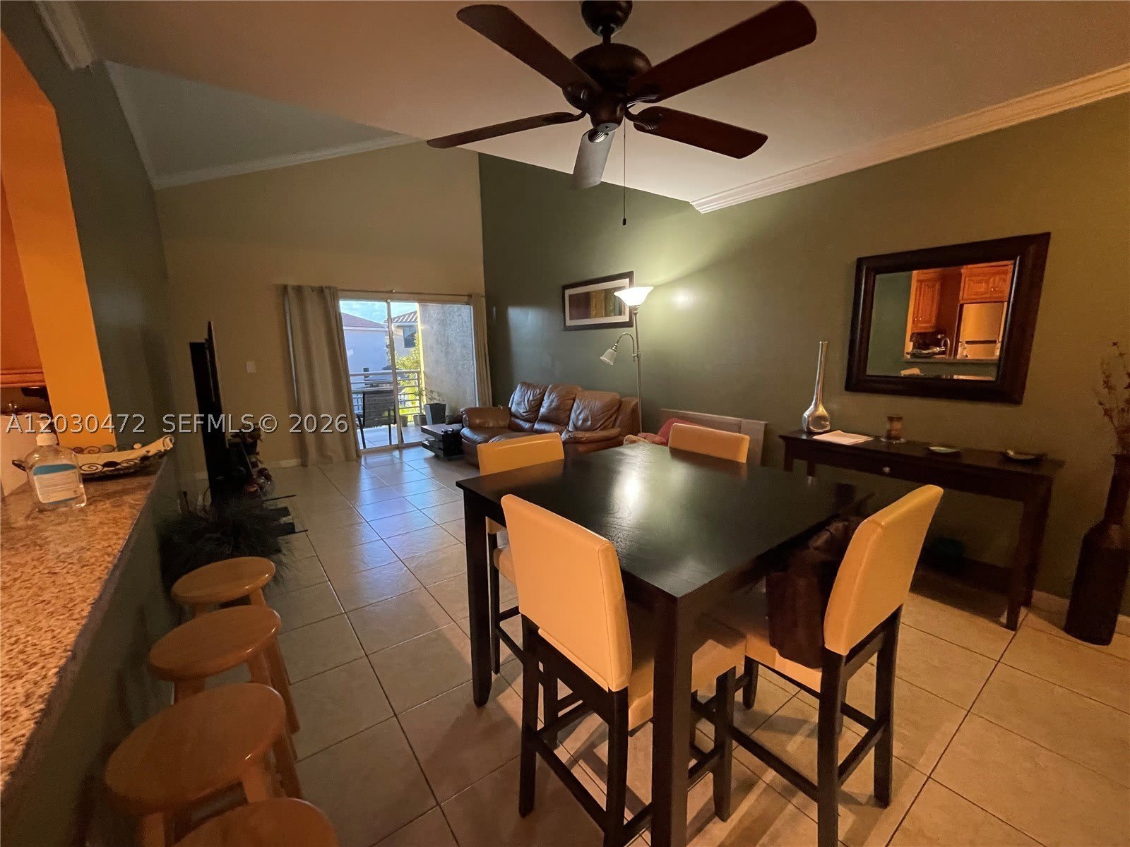 9711 Fontainebleau Blvd – photo 4