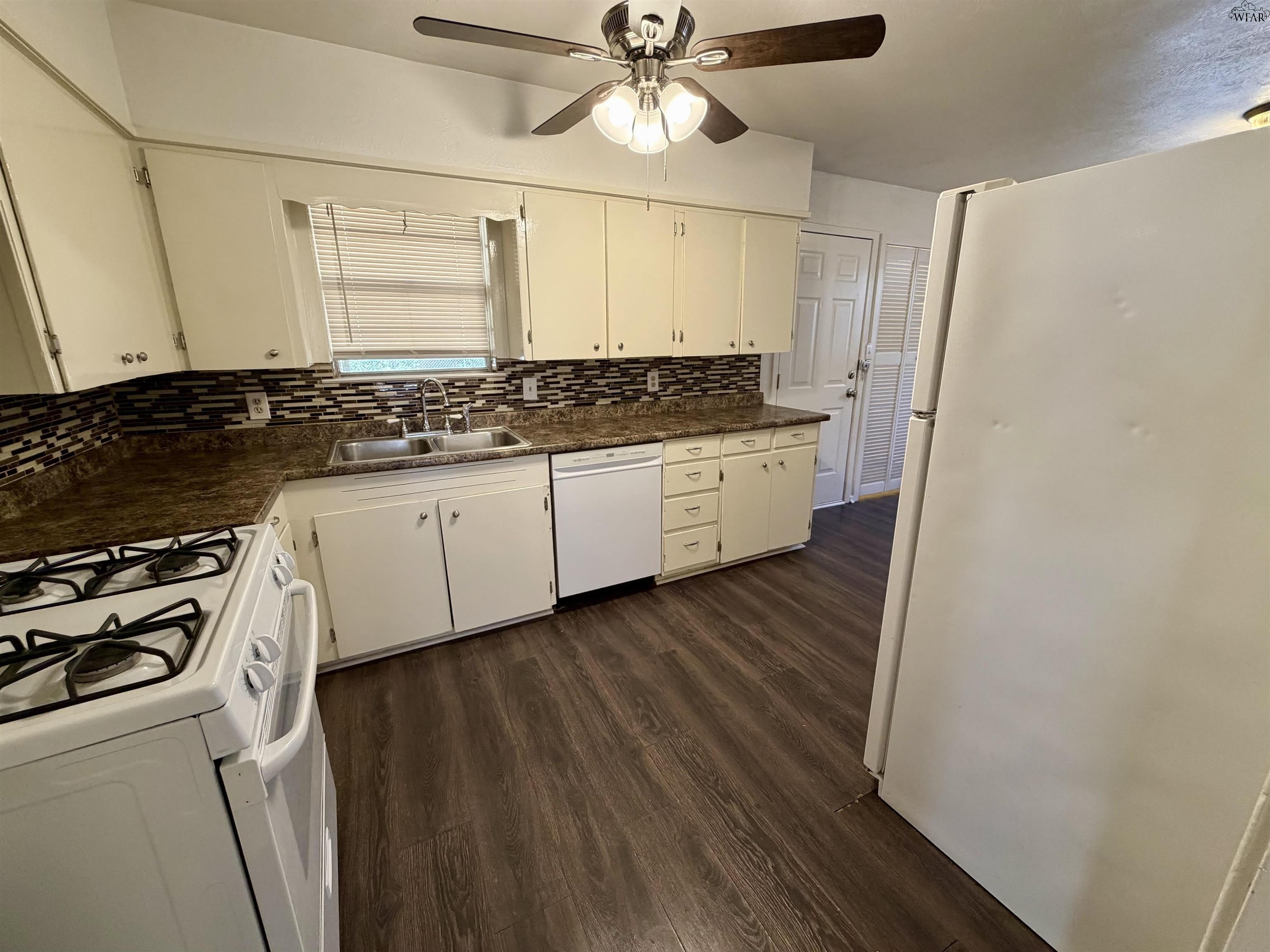 3017 Mcgaha Avenue – photo 3