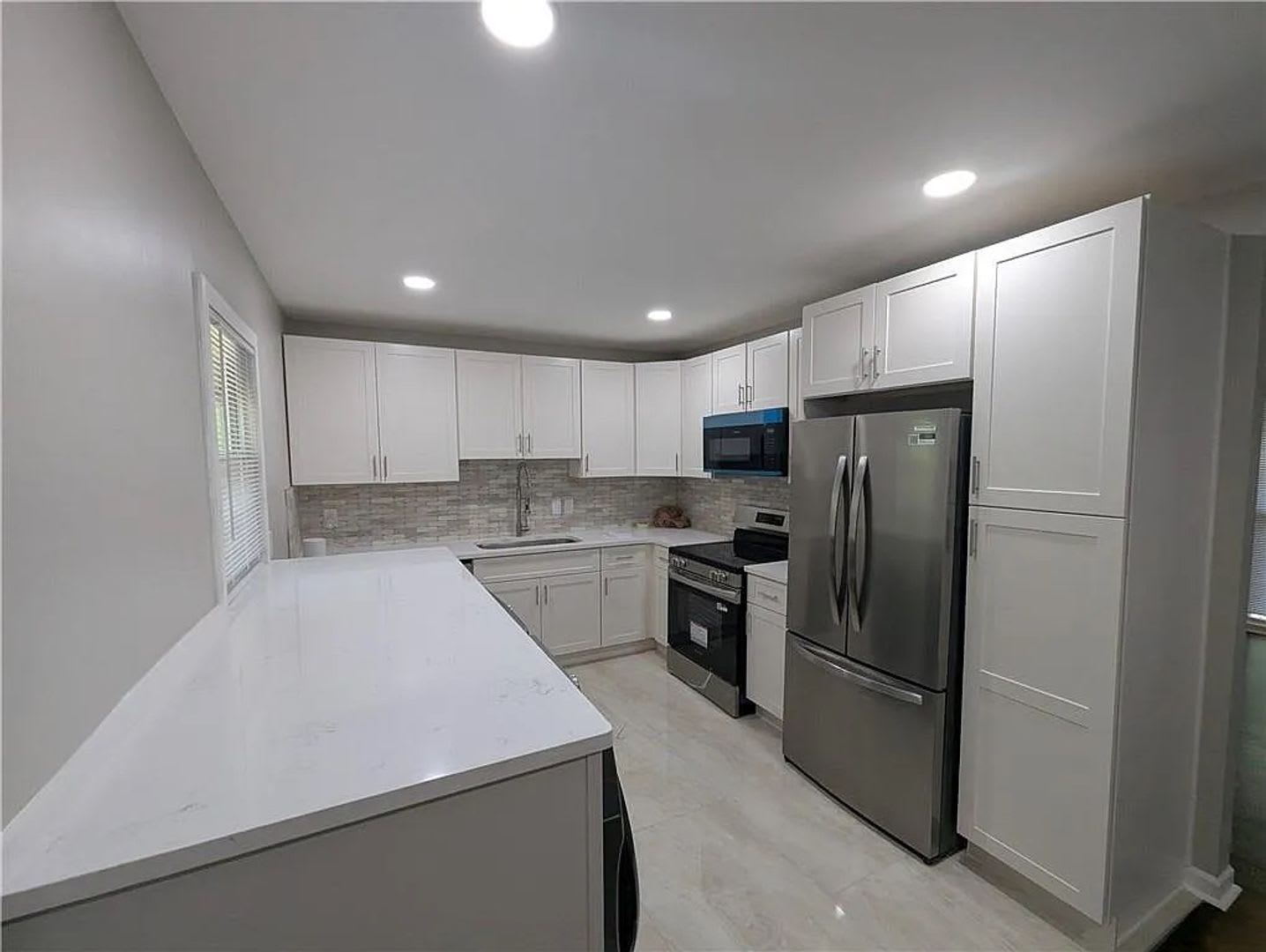 Room in 3 Bedroom Home at Sheppard Dr – photo 2
