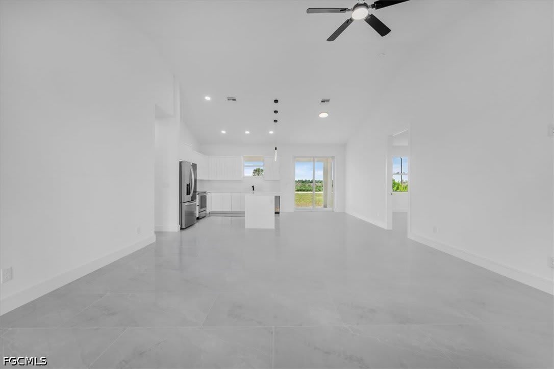 3812 Nw 38Th Street – photo 4