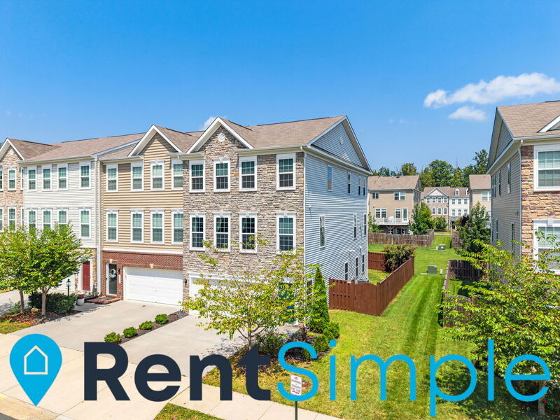 6856 Bryson Circle – photo 4